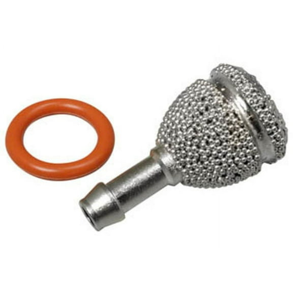 OS Engines 71531000 Bubbleless Clunk OSMG5870