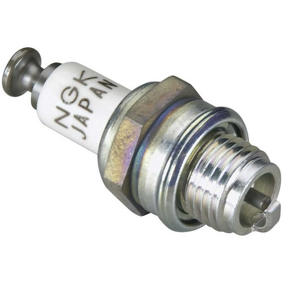 OS Engines 71669000 Spark Plug CM6 GT-55 OSMG7902