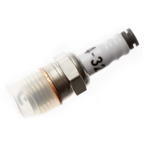 OS Engines 71669020 Spark Plug 1/4-32 RCE GF30 OSMG7905