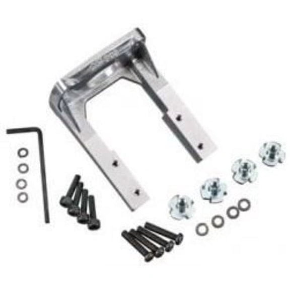 OS Engines 71905010 Radial Mount 72FS-a OSMG2805