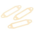 thumbnail image 1 of OS Engines 72144040 Exhaust Gasket 55HZ OSMG6017, 1 of 1