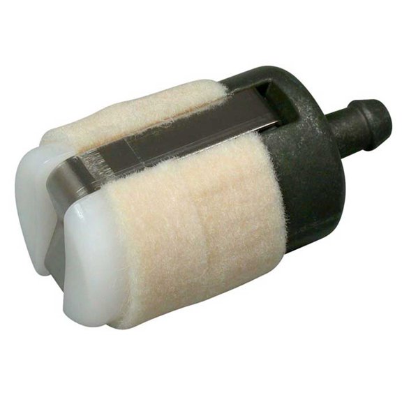 OS Engines 72403050 Super Can Filter Large OSMG5872