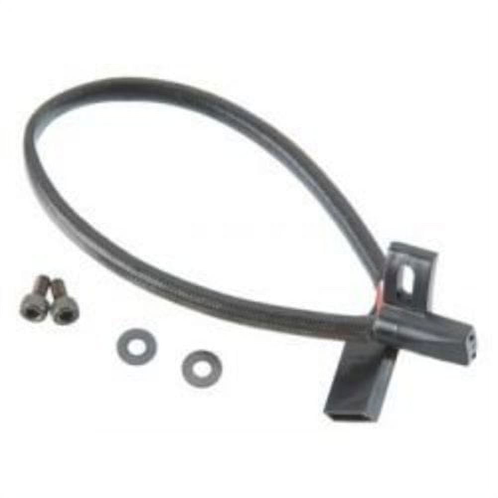OS Engines 74002320 Rotation Sensor GT33 OSMG8478 - Walmart.com