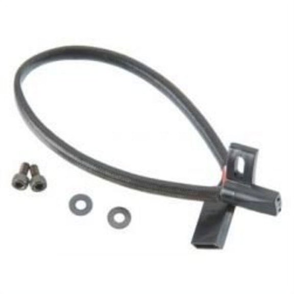 OS Engines 74002320 Rotation Sensor GT33 OSMG8478