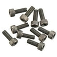 thumbnail image 1 of OS Engines 79871020 Cap Screw Set M2.6x7 18TZ OSMG8835, 1 of 2