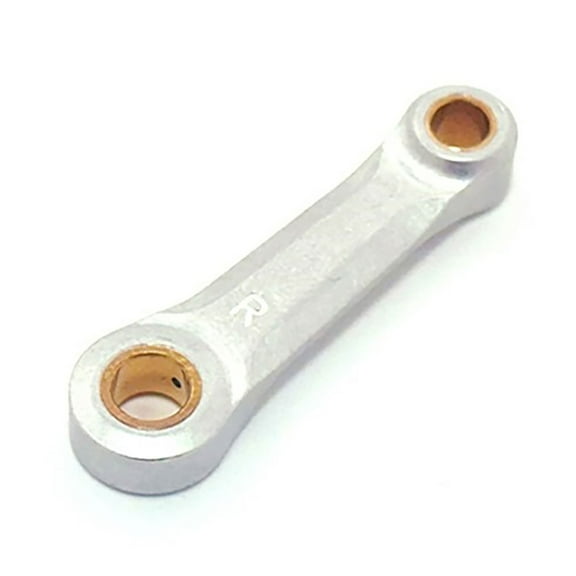 OS Engines Connecting Rod O.S. SPEED R21 OSMG2178