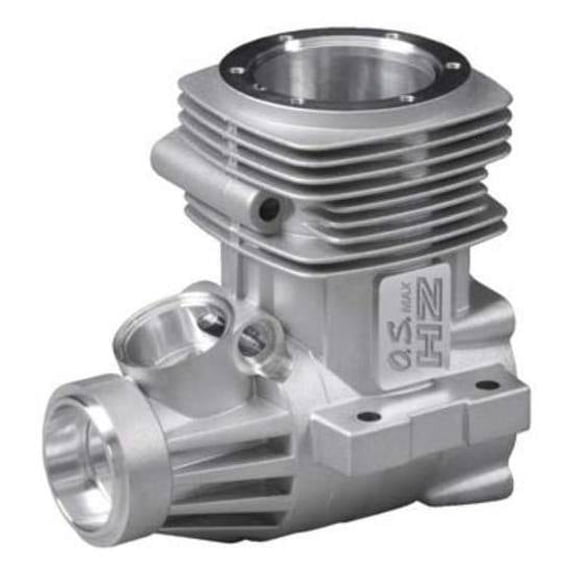 OS Engines Crankcase 91HZ OSMG4362