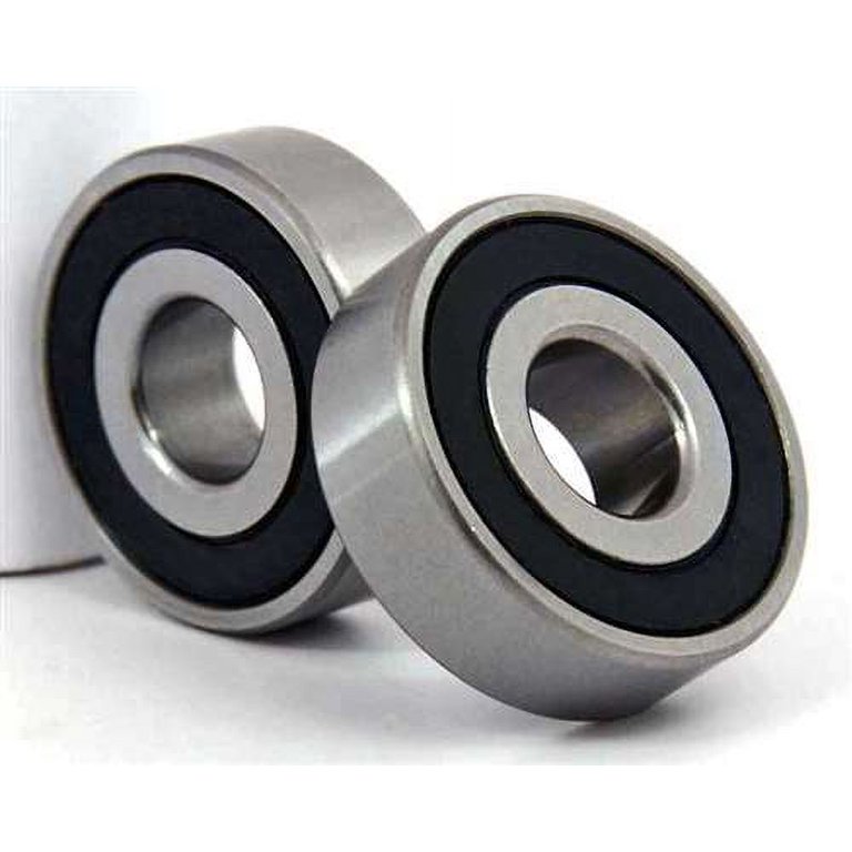 OS Engines Fs40 40 Bearing set Quality RC - Walmart.com