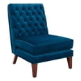 OS Home & Office Furniture Model BRPV35 Brampton Upholstered Accent