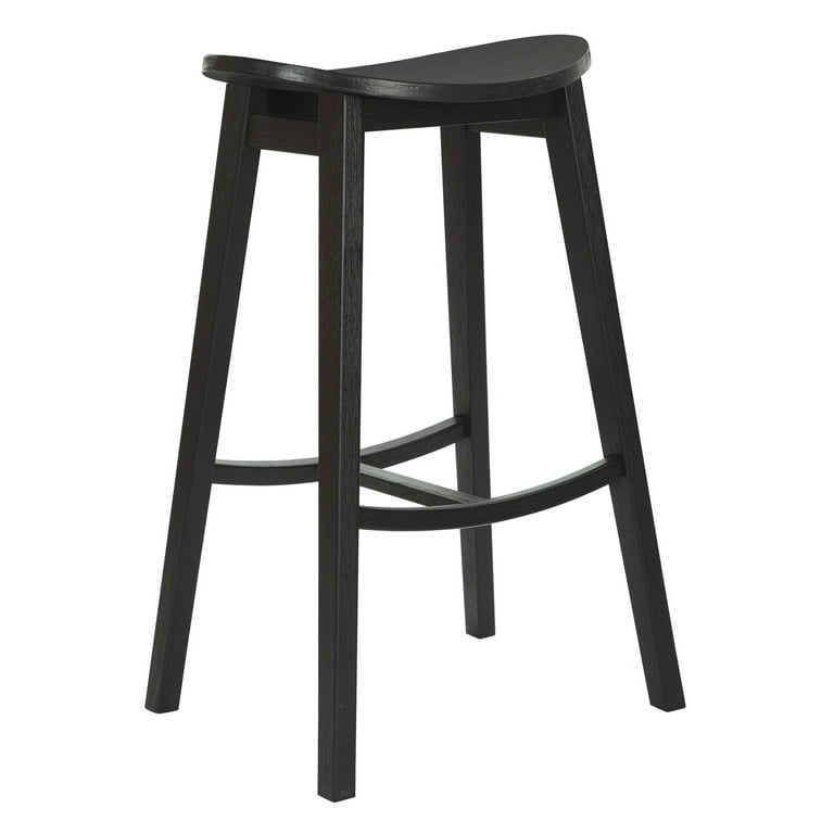 Saddle stool 24 inch shop