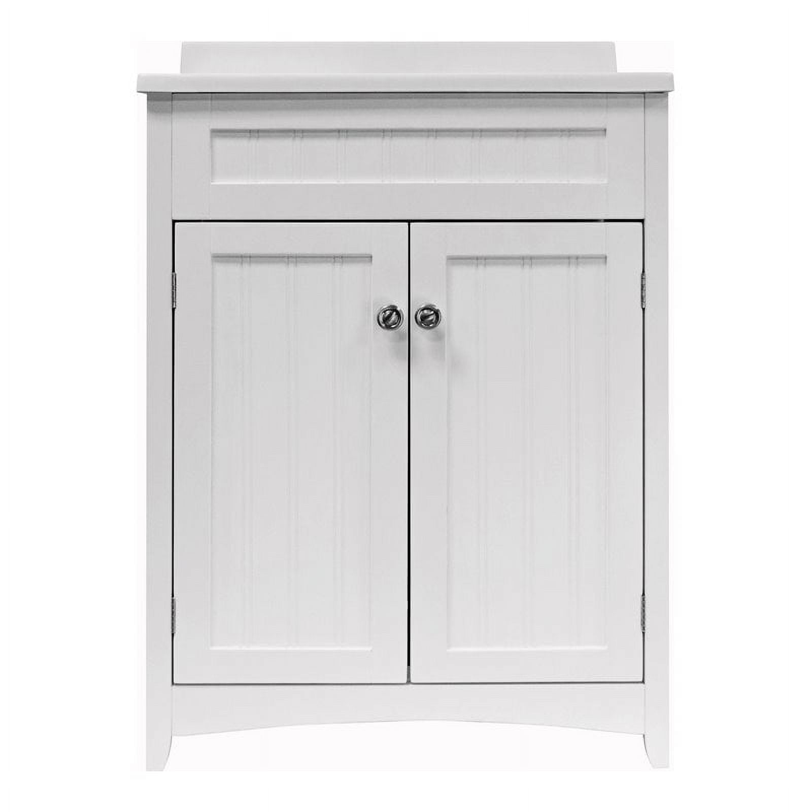 https://i5.walmartimages.com/seo/OS-Home-and-Office-Furniture-25-Farmhouse-Wood-Bathroom-Vanity-Cabinet-in-White_8b1414d7-18b9-473e-87ce-8c84ed7c0f35.dc0d53787657e178451970f7f2df199c.jpeg