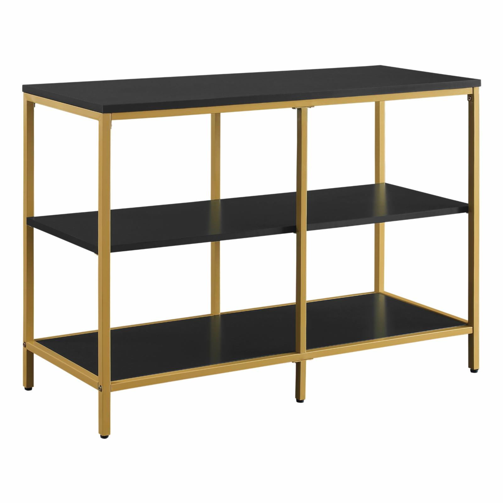 42 inch wide bookcase deals