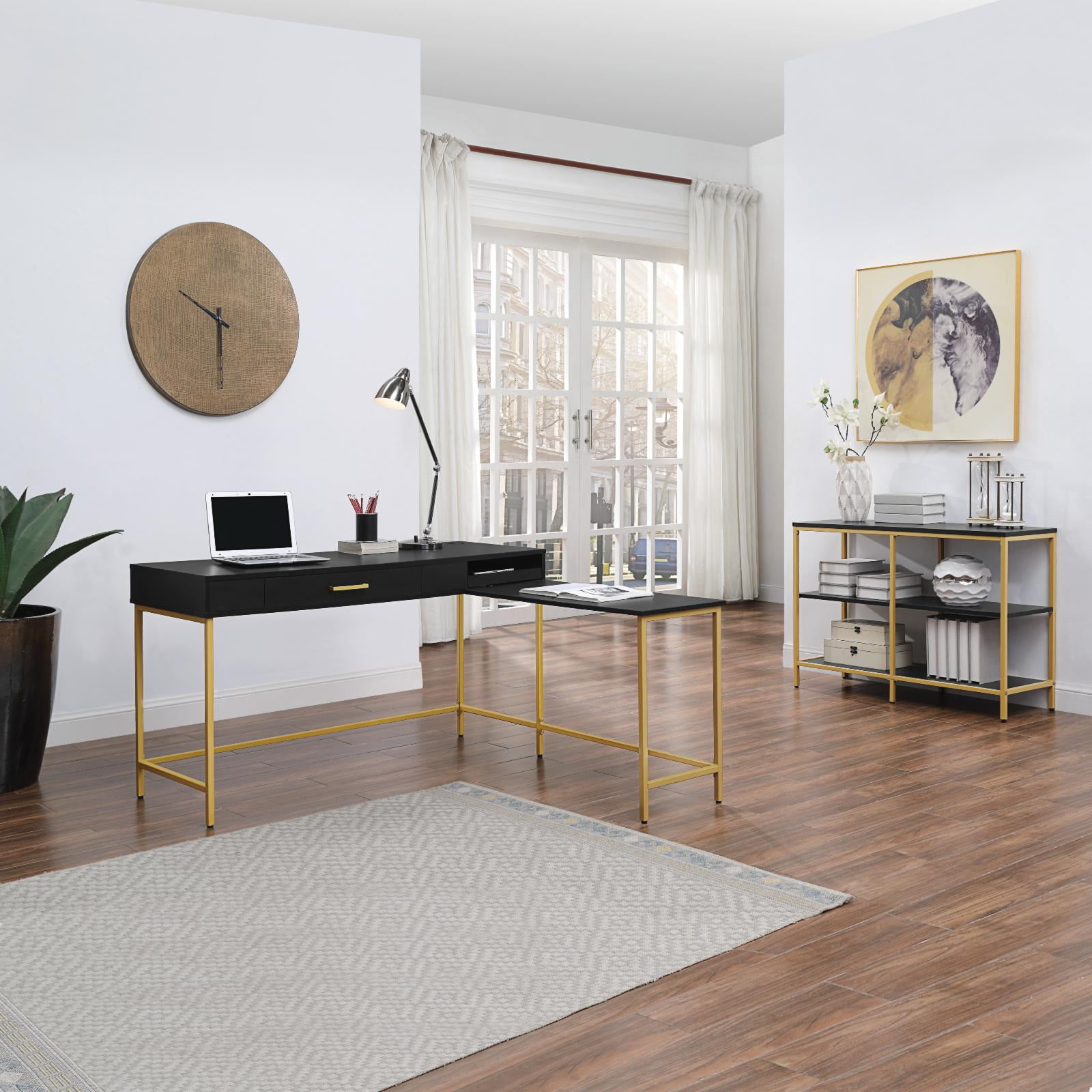Os home and office furniture deals