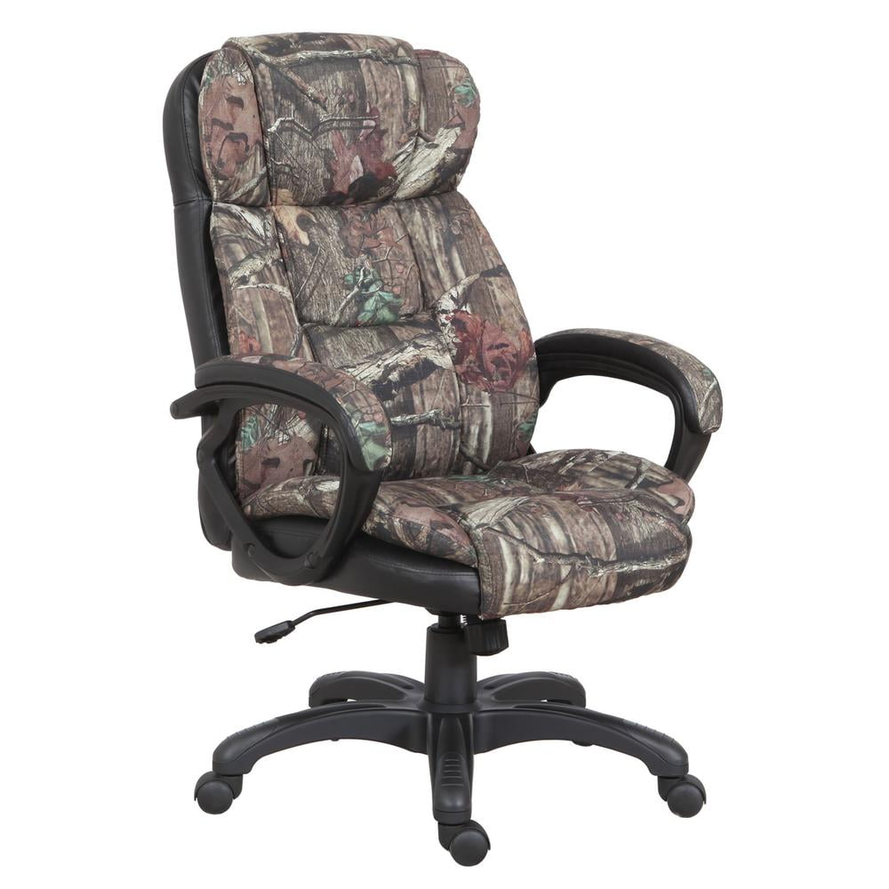 OS Home and Office Furniture Executive Chair