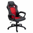 thumbnail image 1 of OS Home and Office Model AW805 Gaming Chair, 1 of 7