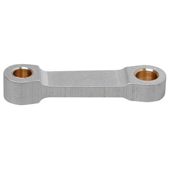 OS Max 21205040 Connecting Rod .12 Z/Cv