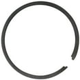 thumbnail image 1 of OS Max 25303400 Piston Ring .46 Sf/H, 1 of 2