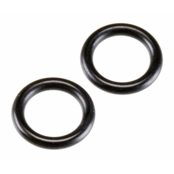 OS Max 27881810 O-Ring Large 1.20 Surpass