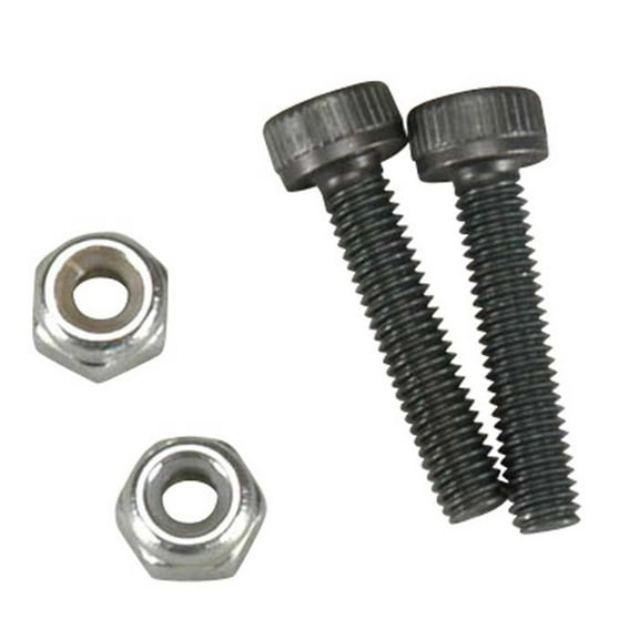 OS Engines 29067110 Pump Fixing Screw Assembly 91SZ-H Hyper OSMG2241
