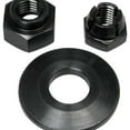 thumbnail image 1 of OS Max 45810100 Prop Locknut .40/.48 Surpass, 1 of 2