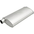 thumbnail image 1 of OS/OS SME SDE 4.5' X 9.75, 1 of 2