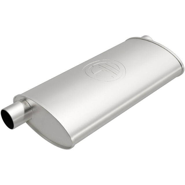 OS/OS SME SDE 4.5' X 9.75