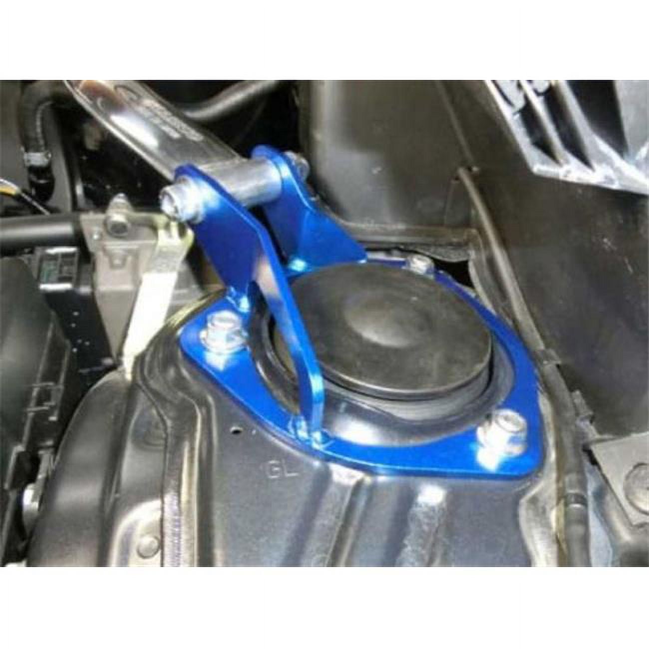 OSType Front Strut Tower Brace for 2018 Plus Subaru Crosstrek