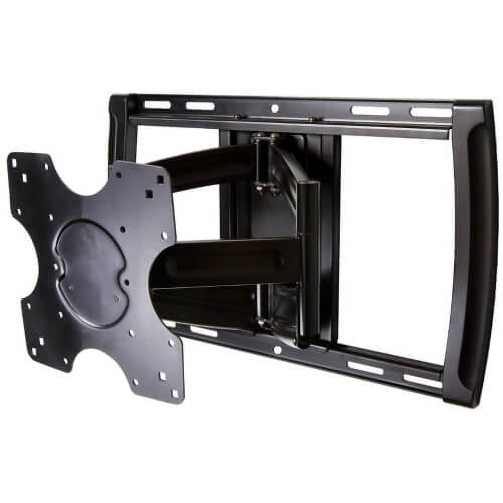 (Price/each)OMNIMOUNT 45-283 42" - 70" Select Full-Motion Mount