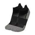 thumbnail image 1 of OS1st AC4 Blister Protection Double-tab Active Comfort Socks, 1 of 4