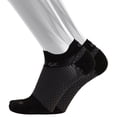 thumbnail image 1 of OS1st FS4 Plantar Fasciitis Socks for Plantar Fasciitis Relief, Arch Support & Foot Health in 4 Styles, 1 of 4