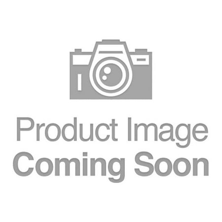 OS1st Fleet Feet Performance Calf Sleeves Grey M