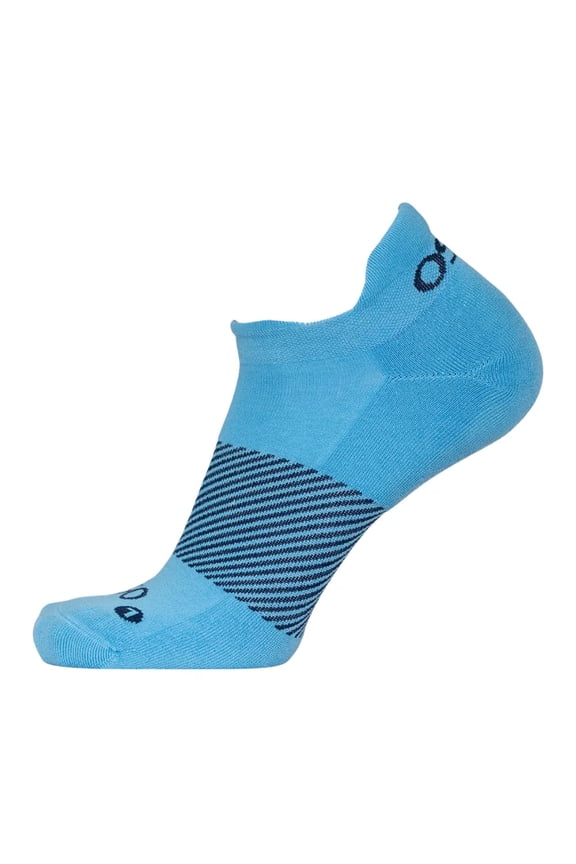 Nekkid Comfort Socks Sand 101541S