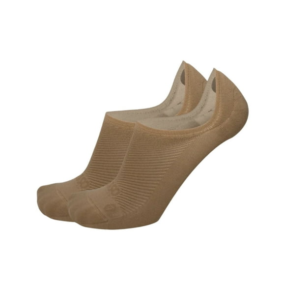 OS1st Nekkid Comfort Socks – Sand 101541S