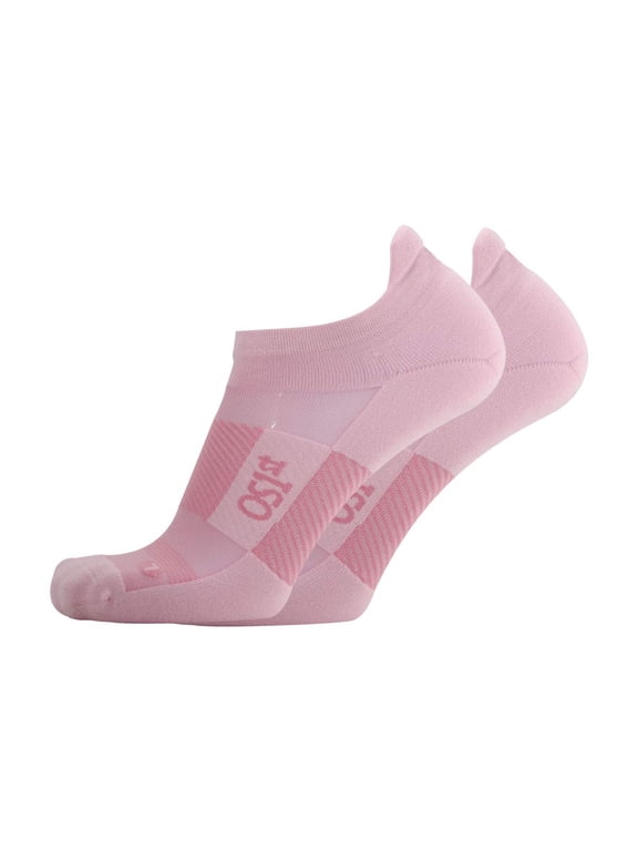 TA4 Thin Air No Show Running Socks with special ventilation feature for men and women