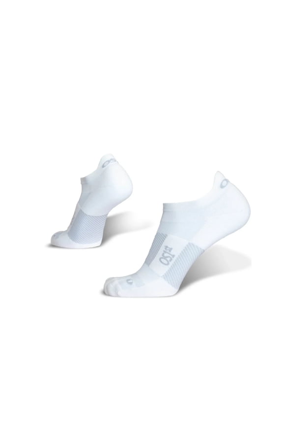 OS1st Thin Air Performance Socks | No Show