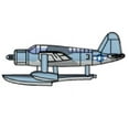 thumbnail image 1 of OS2U1 Kingfisher 1:200, 1 of 5