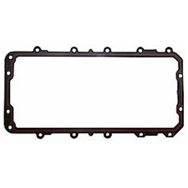 OS30725R Oil Pan Gasket Set