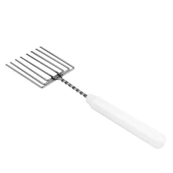 OSA Chocolate Dipping Fork - 8 Tine