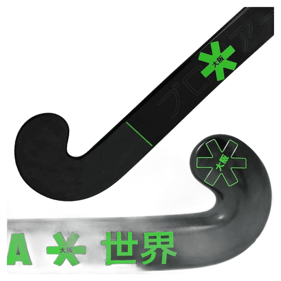 OSAKA PRO TOUR 40 PRO BOW Composite, 37.5