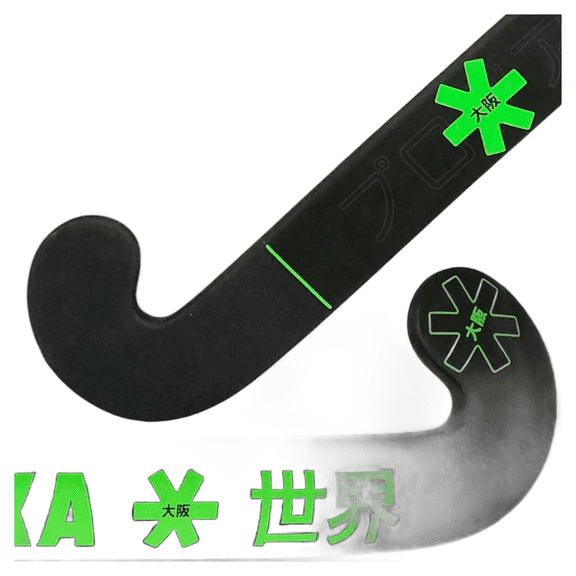 OSAKA PRO TOUR 70 PRO BOW Composite, 37.5