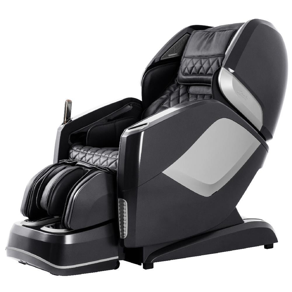 Osaki OS-4D Pro Maestro
