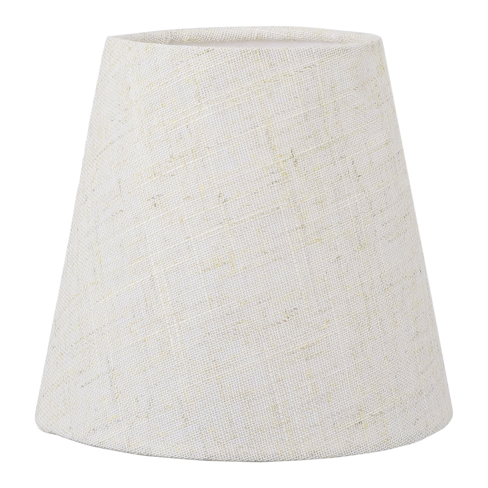 OSALADI Lamp Shade Fabric Lampshade Bedside Table Floor Lamp Shade ...