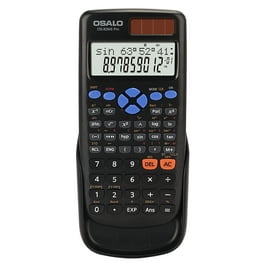 Casio fx_92 College Classwiz : r/calculators