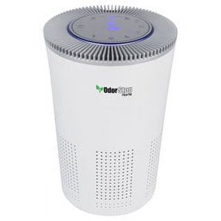 OdorStop Air Quality in Heating Cooling Air Quality Walmart