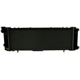 thumbnail image 1 of OSC 1193 Radiator, 1 of 3