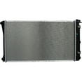 thumbnail image 1 of OSC 1202 Radiator, 1 of 4
