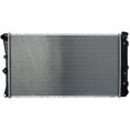thumbnail image 1 of OSC 1214 Radiator, 1 of 2