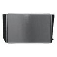 thumbnail image 1 of OSC 1279 Radiator, 1 of 4