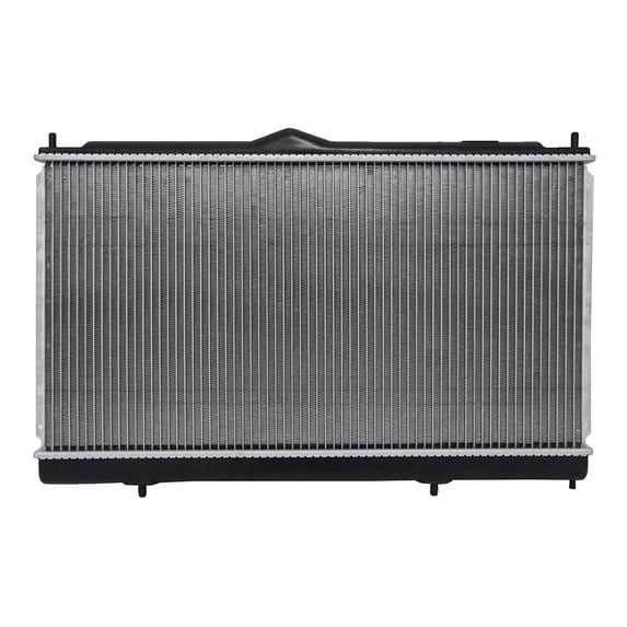 OSC 1298 Radiator