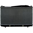 thumbnail image 1 of OSC 13000 Radiator, 1 of 2